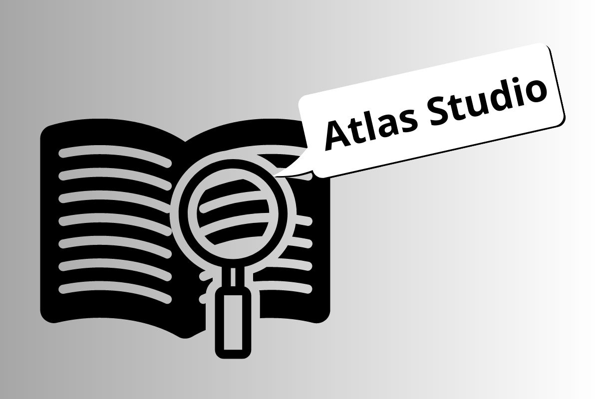 Atlas Studio w katalogu firm